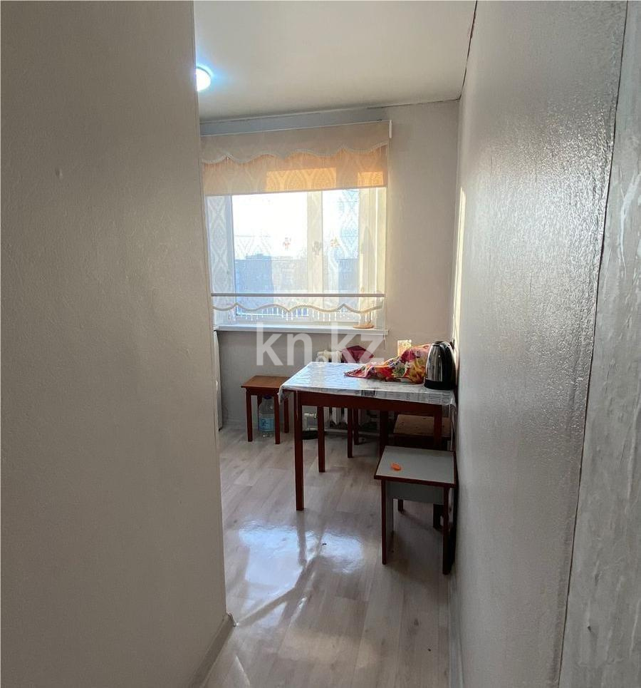 Продажа 3-комнатной квартиры, 62 м² в Караганде - фото 3