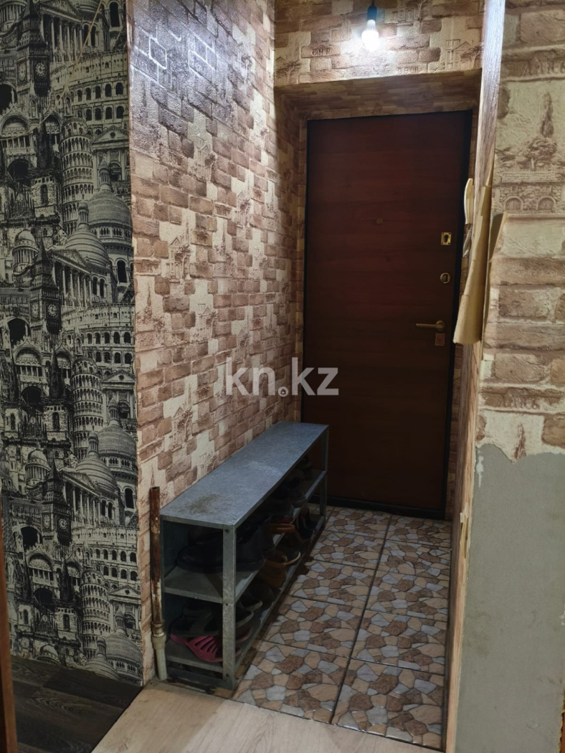 Продажа 3-комнатной квартиры, 63.3 м² - Продажа недвижимости в Казахстане - страница 20 фото 12 из 18