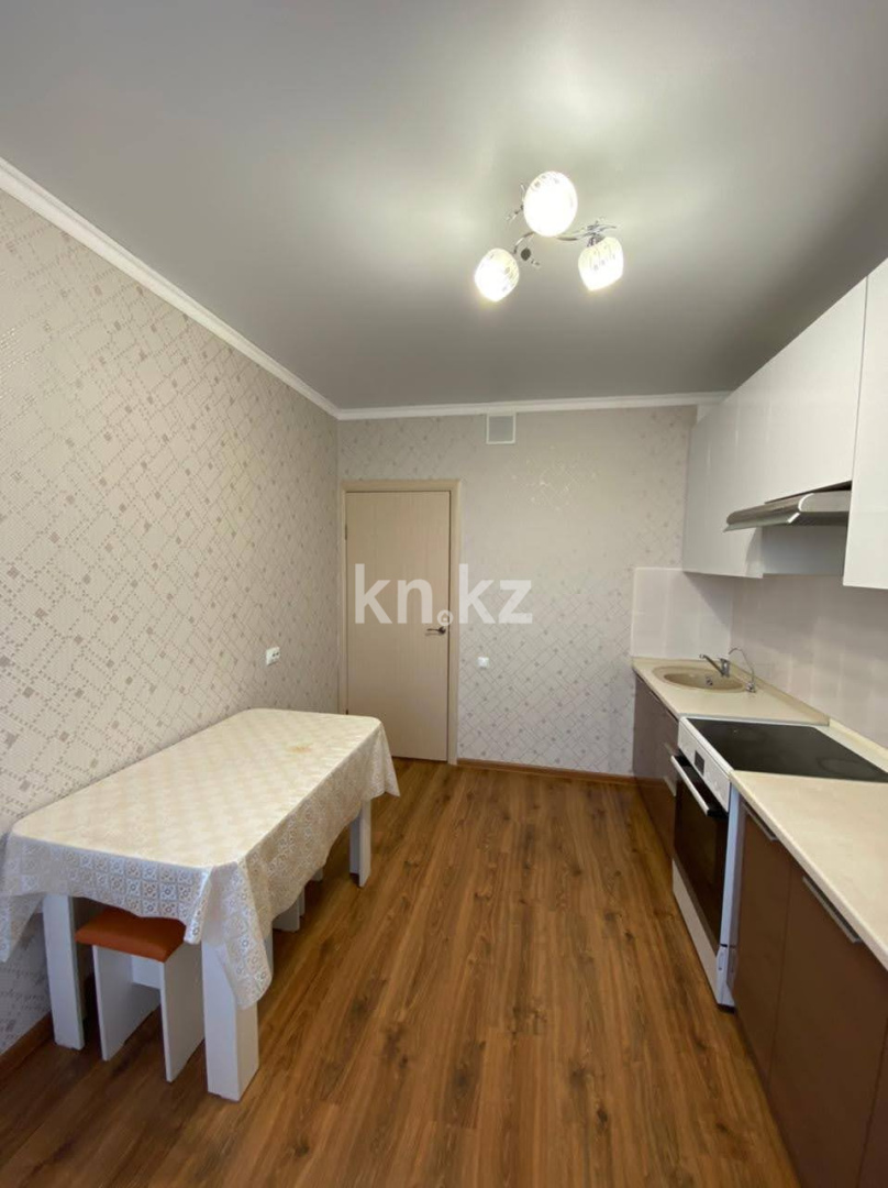 Продажа 1-комнатной квартиры, 40.2 м² - Продажа действующего бизнеса в Семее фото 6 из 7