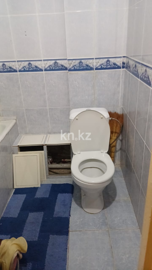 Аренда 2-комнатной квартиры, 47 м² - Аренда недвижимости в Казахстане - страница 19 фото 18 из 19