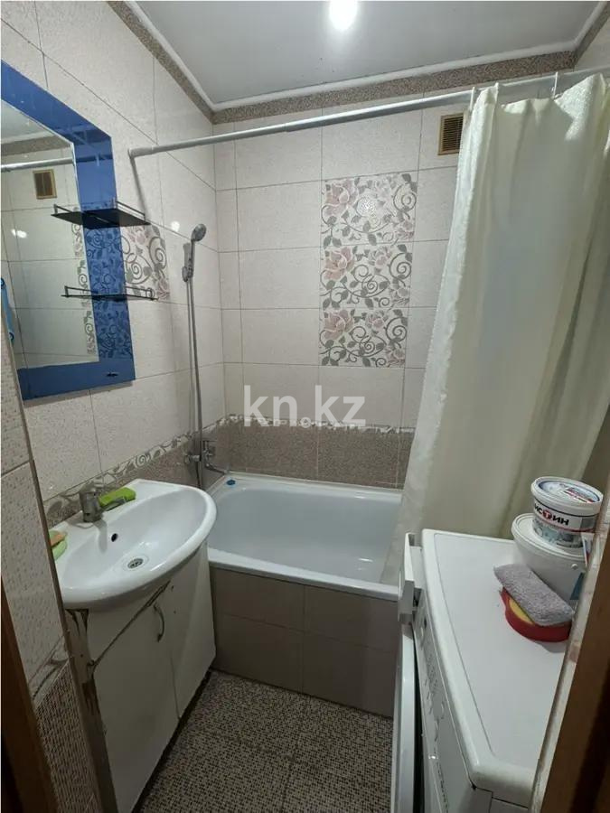 Продажа 2-комнатной квартиры, 62 м² - Продажа квартир в р-не Сарайшык Астаны - страница 3 фото 4 из 5