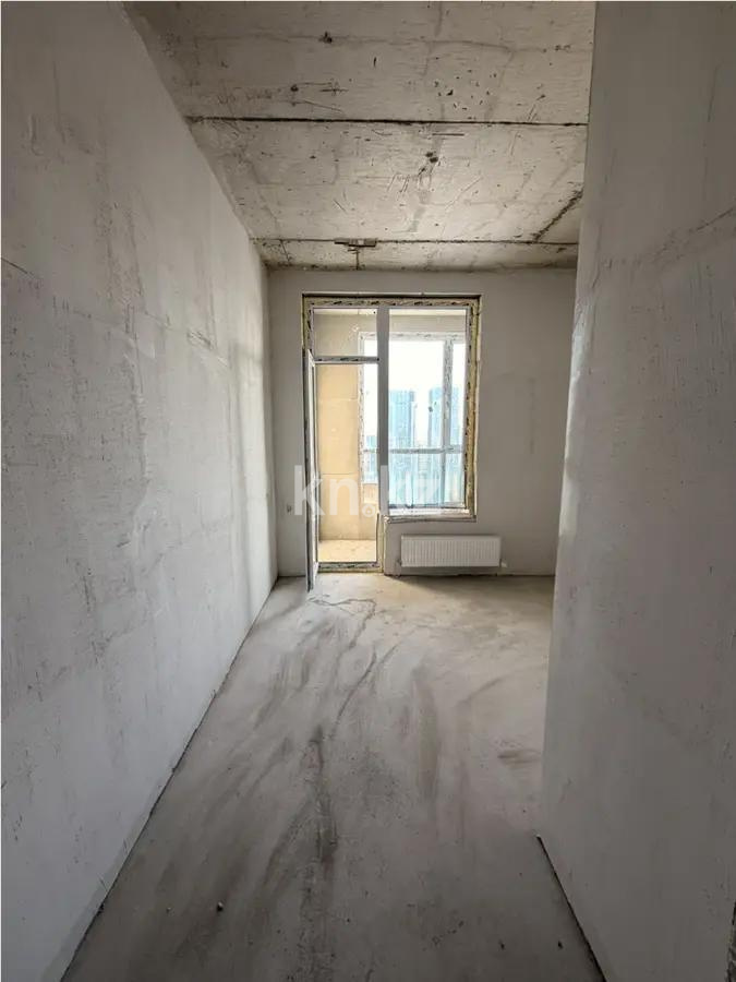 Продажа 2-комнатной квартиры, 61.67 м² - Продажа двухкомнатных квартир в Астане - страница 10 фото 2 из 4