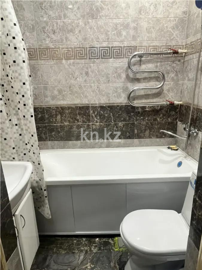 Продажа 2-комнатной квартиры, 48 м² в Астане - фото 4