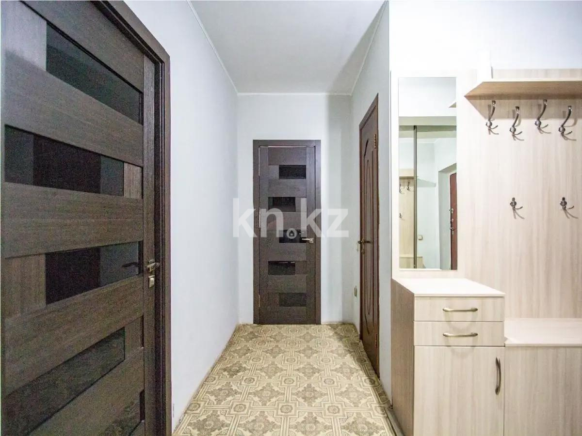 Продажа 3-комнатной квартиры, 75 м², пр. Райымбека, дом  247а в Алматы - фото 8