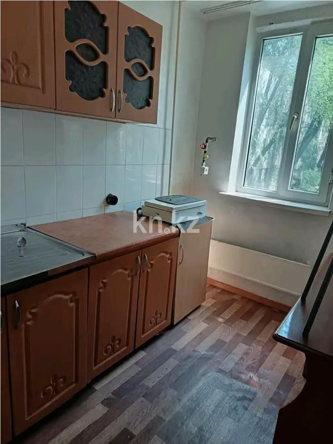 Продажа 2-комнатной квартиры, 47 м² в Алматы - фото 3