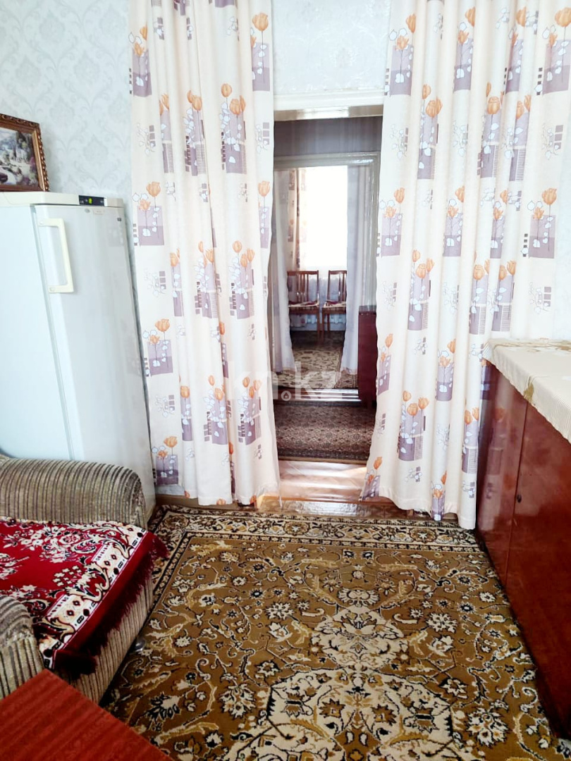 Продажа 4-комнатного дома, 80 м² - Продажа домов, коттеджей в Астане фото 6 из 22