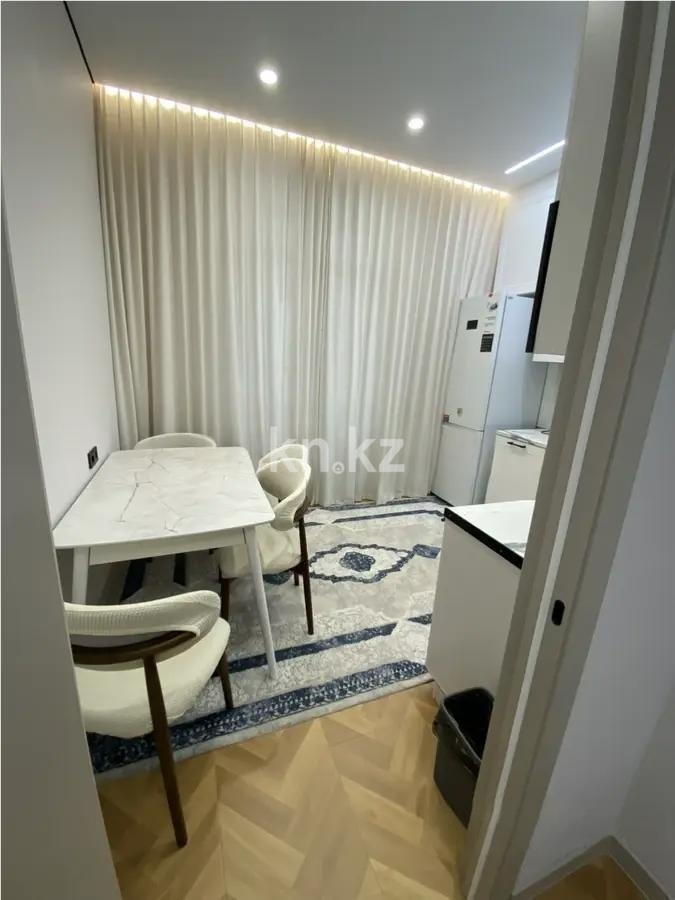 Продажа 2-комнатной квартиры, 63 м² в Астане - фото 3
