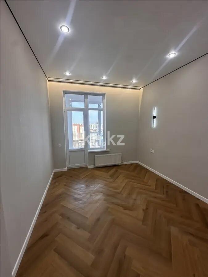 Продажа 2-комнатной квартиры, 51 м² в Астане - фото 2