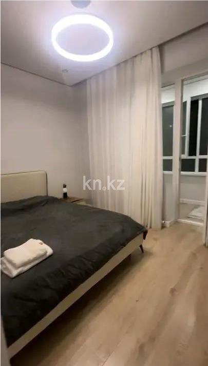 Продажа 2-комнатной квартиры, 37 м² - Продажа квартир в р-не Нура Астаны - страница 59 фото 2 из 4