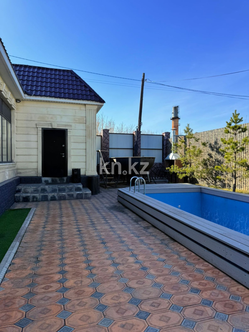 Продажа здания, 293 м² - Продажа зданий в Казахстане фото 15 из 34