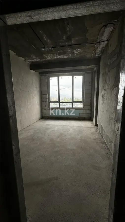 Продажа 2-комнатной квартиры, 68.29 м² - Продажа квартир в Алматы - страница 22 фото 1 из 2