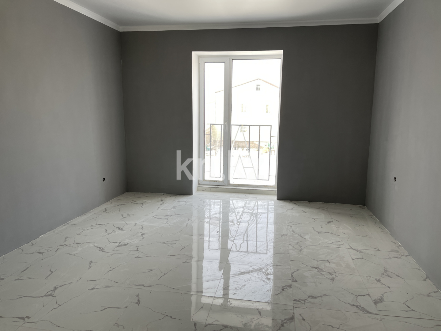 Продажа , 500 м², ул. Рахимбекова, дом  54 - Продажа зданий в Караганде фото 10 из 40