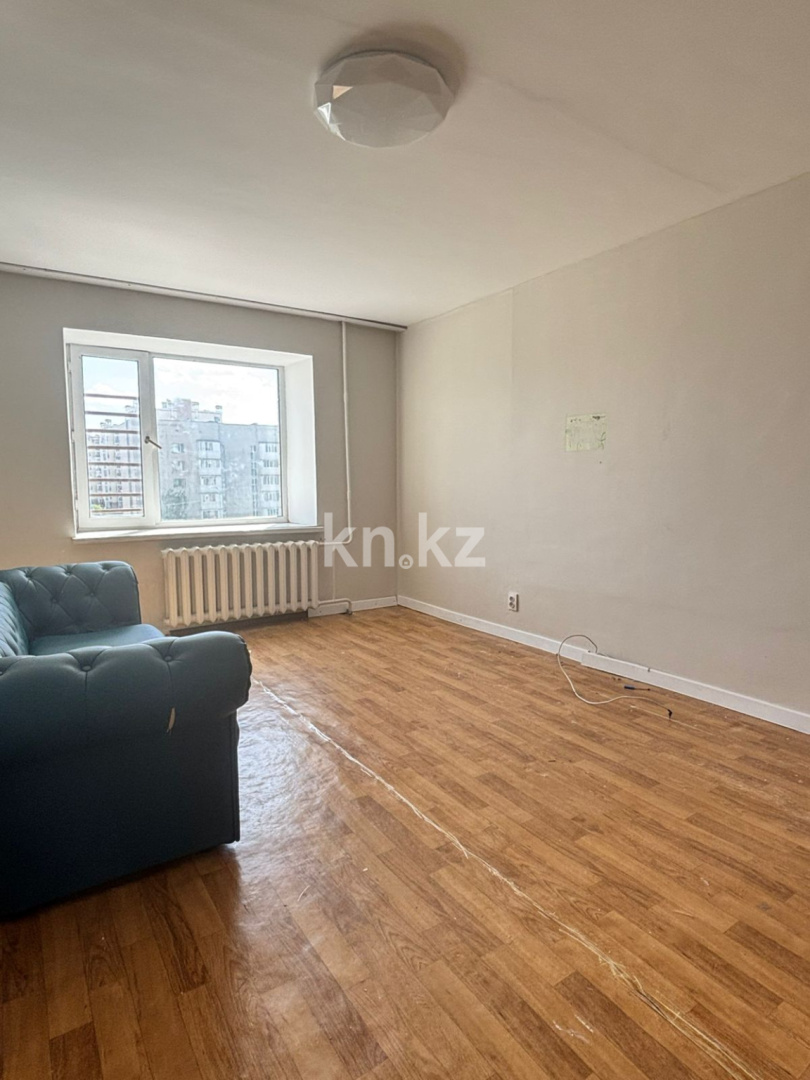 Продажа 2-комнатной квартиры, 60 м² - Продажа недвижимости в Астане - страница 30 фото 3 из 14
