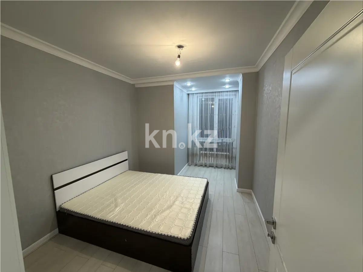 Продажа 2-комнатной квартиры, 68 м², ул. Байтурсынова, дом  51 в Астане - фото 2