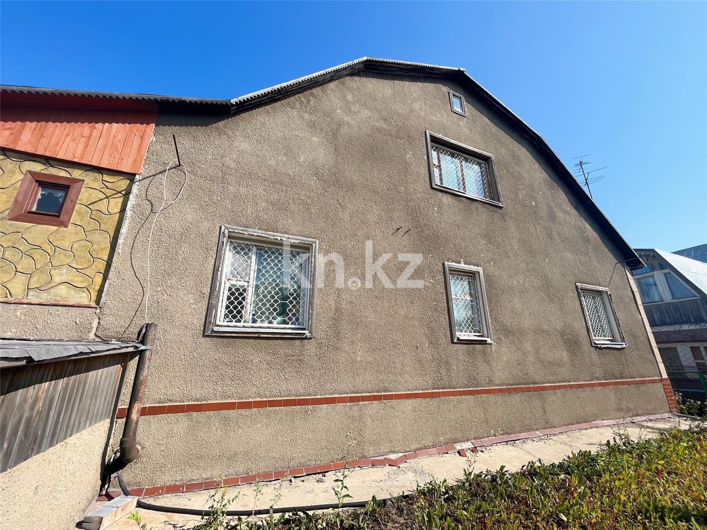 Продажа 5-комнатного дома, 225 м², ул. Крупской - Продажа домов, коттеджей в Темиртау фото 18 из 19