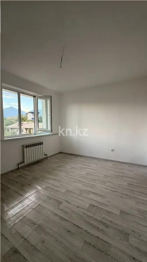 Продажа 2-комнатной квартиры, 70 м² в Алматы - фото 3