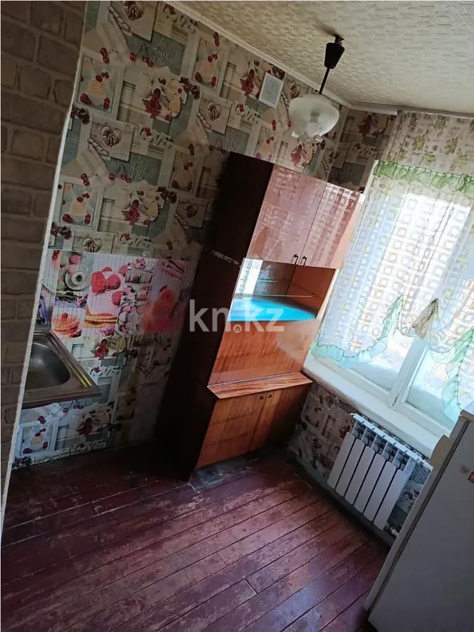Продажа 1-комнатной квартиры, 30 м² в Абае - фото 2