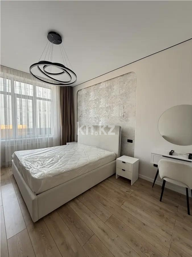 Продажа 3-комнатной квартиры, 70 м² в Астане - фото 2