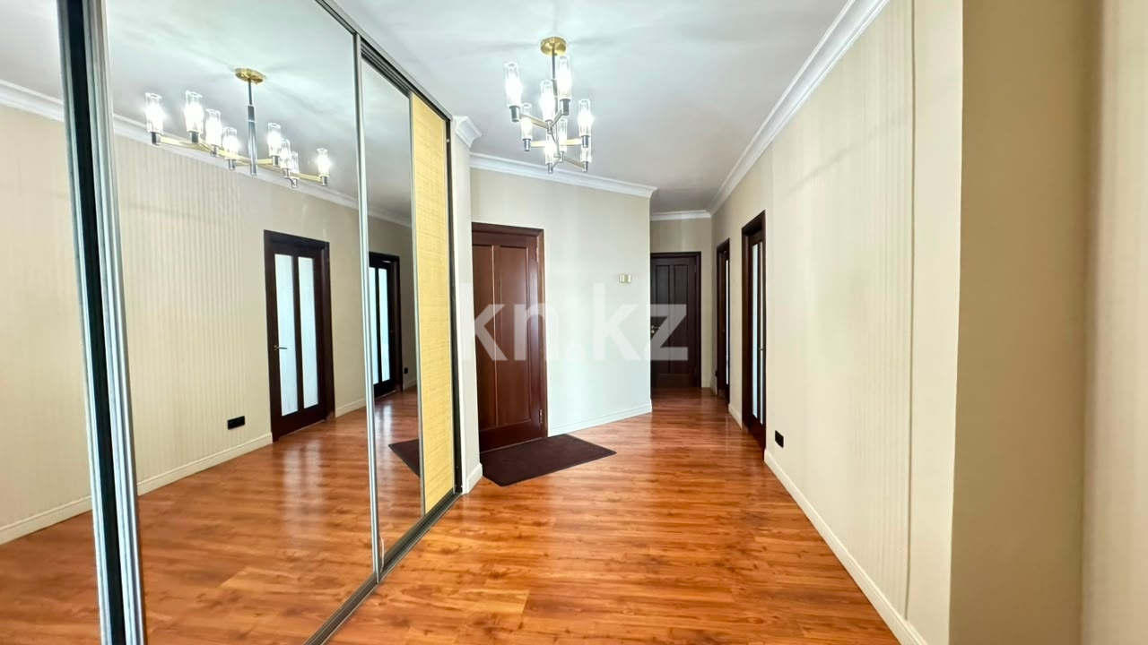 Продажа 2-комнатной квартиры, 81 м² в Астане - фото 15