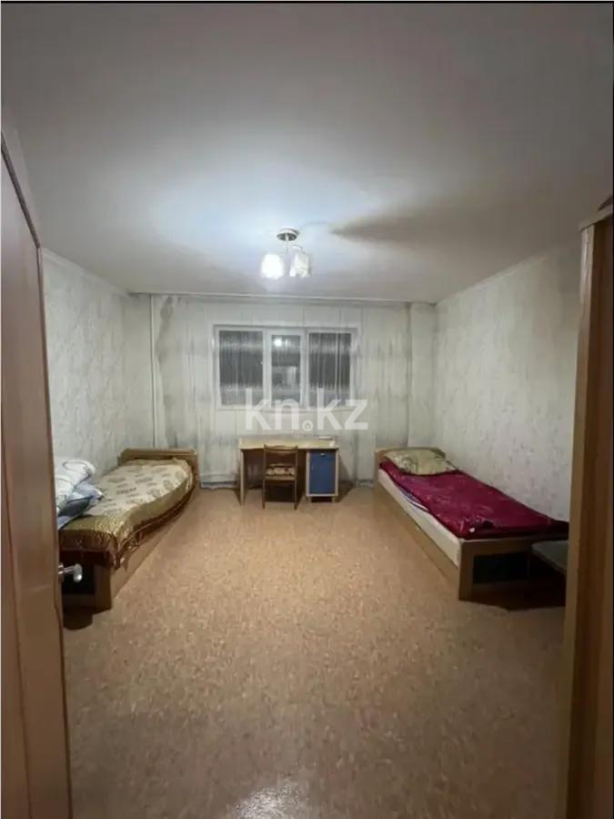 Продажа 3-комнатной квартиры, 74 м² - Аренда баз, складов и промышленной недвижимости в Петропавловске фото 3 из 7