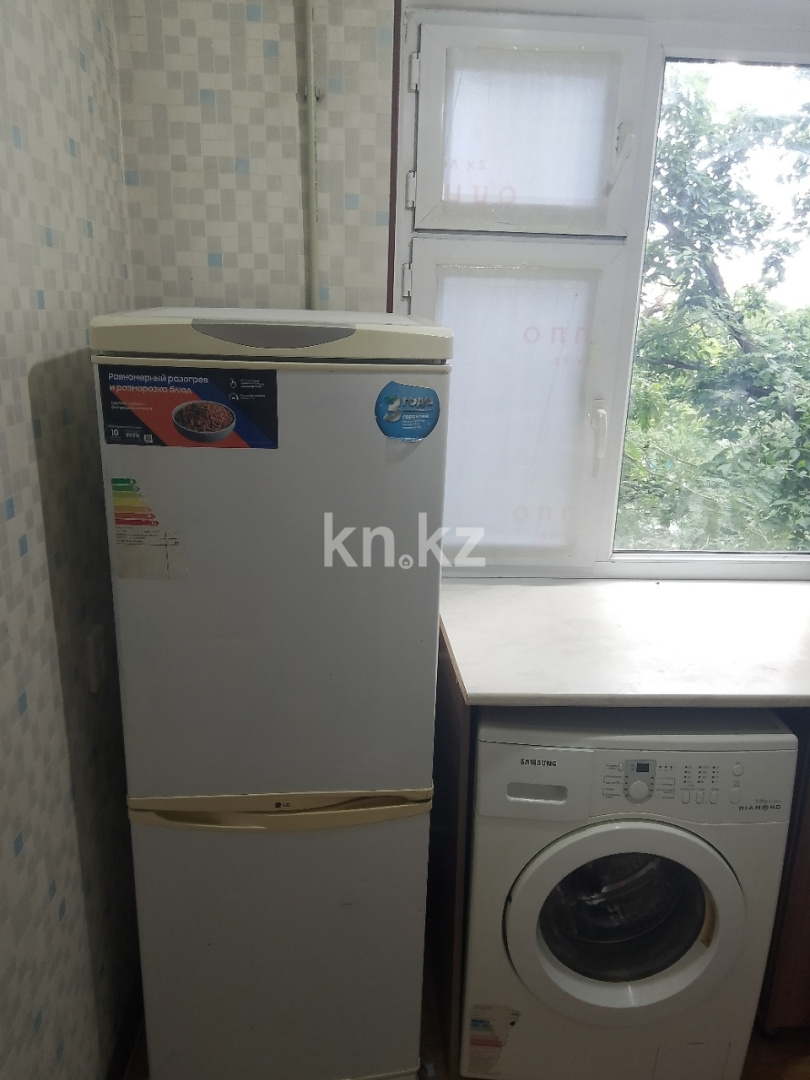 Продажа 2-комнатного дома, 47 м² - Продажа домов, коттеджей в Туранском р-не Шымкента фото 1 из 10