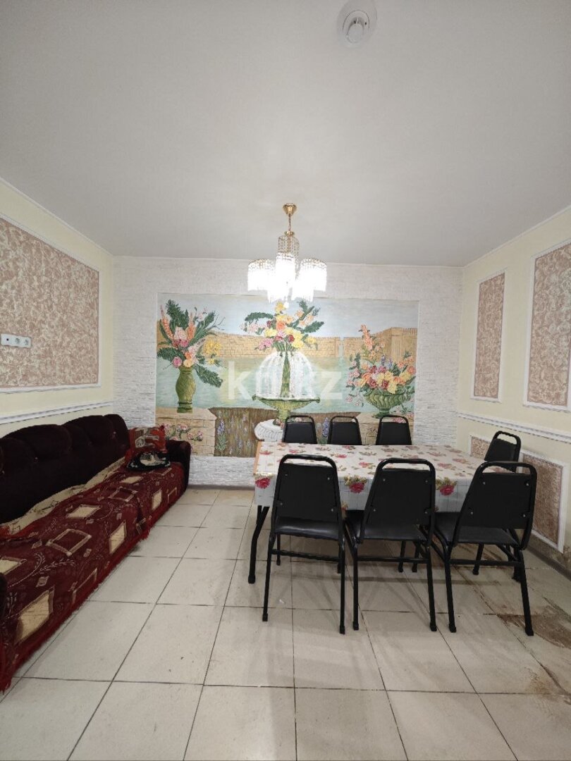 Продажа здания, 313 м² в Темиртау - фото 11