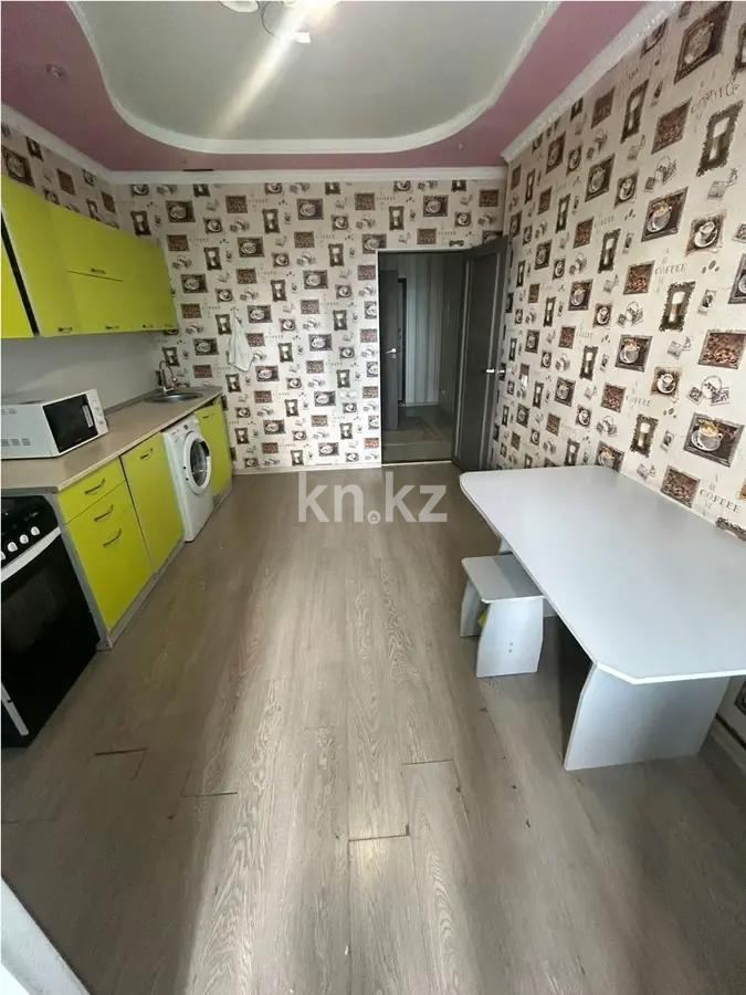 Продажа 2-комнатной квартиры, 70 м² в Астане - фото 5