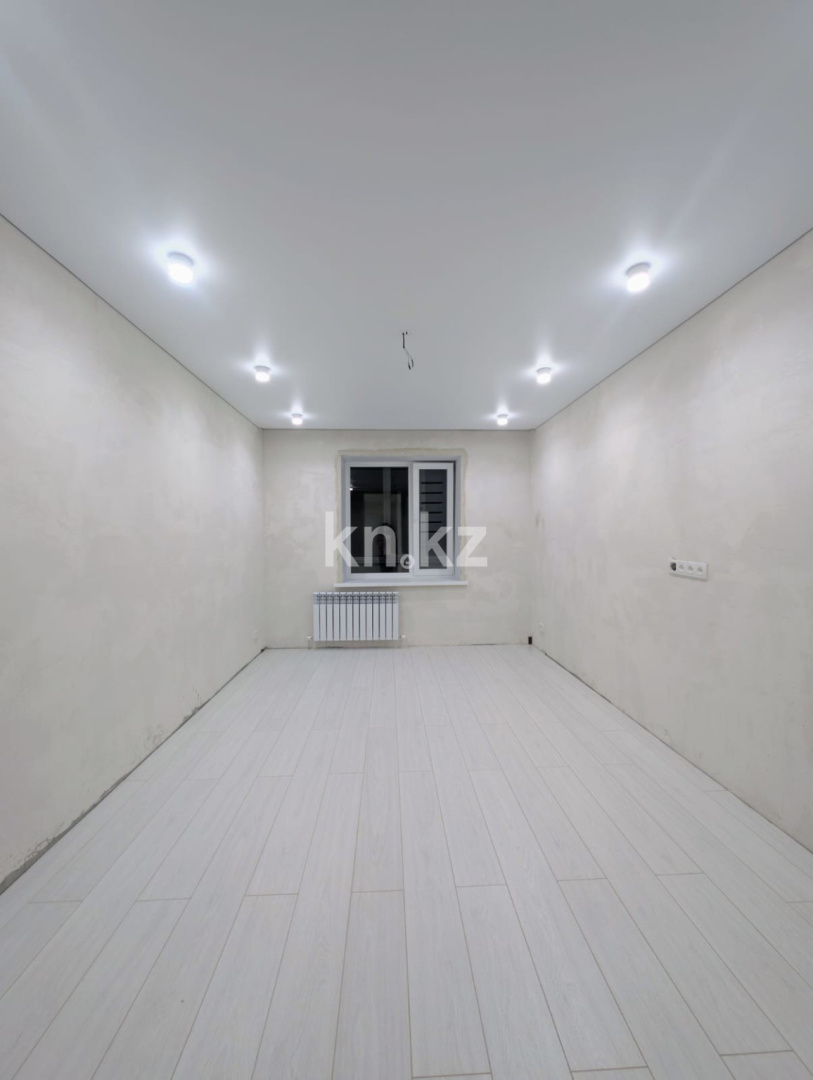 Продажа 3-комнатной квартиры, 97 м² - Продажа жилой и коммерческой недвижимости в Уральске фото 12 из 22