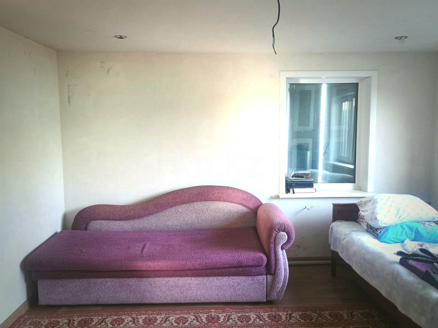 Продажа 3-комнатного дома, 64 м² - Продажа квартир в Семее фото 20 из 33
