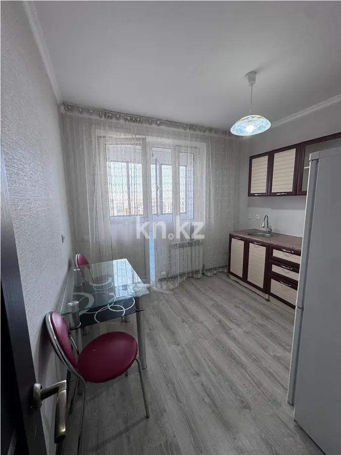 Продажа 1-комнатной квартиры, 37.8 м² - Продажа квартир в Казахстане - страница 257 фото 2 из 4