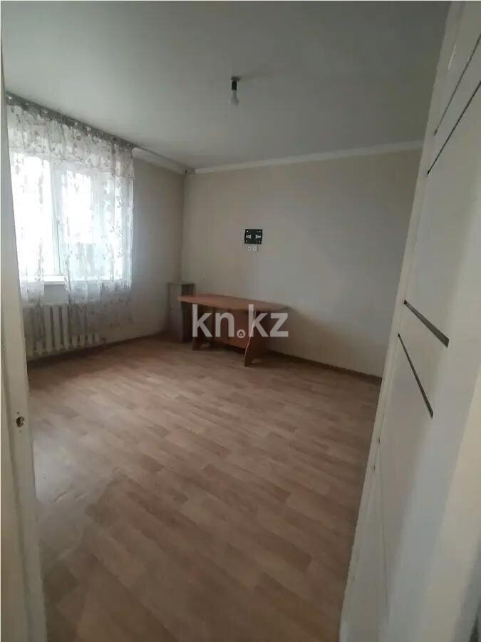Продажа 1-комнатной квартиры, 48 м² в Астане - фото 2