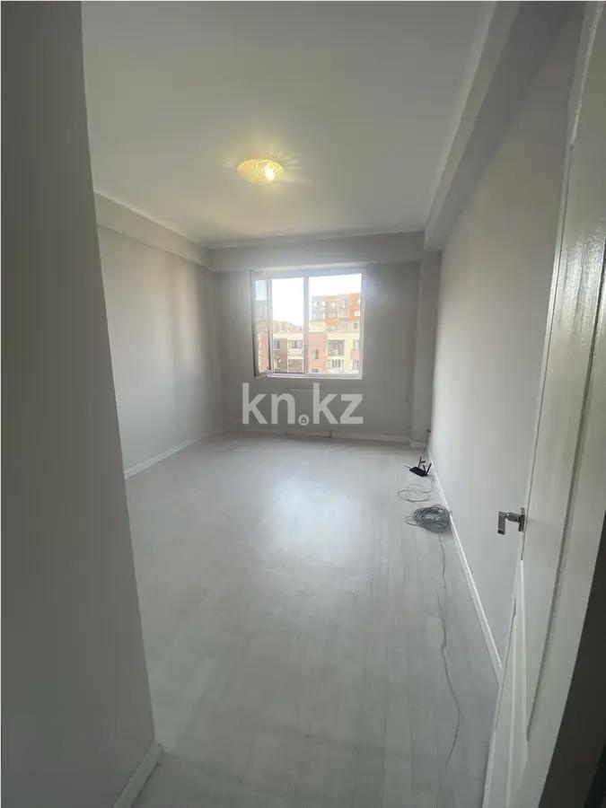 Продажа 2-комнатной квартиры, 53.2 м² - Продажа квартир в Наурызбайском р-не Алматы фото 2 из 6