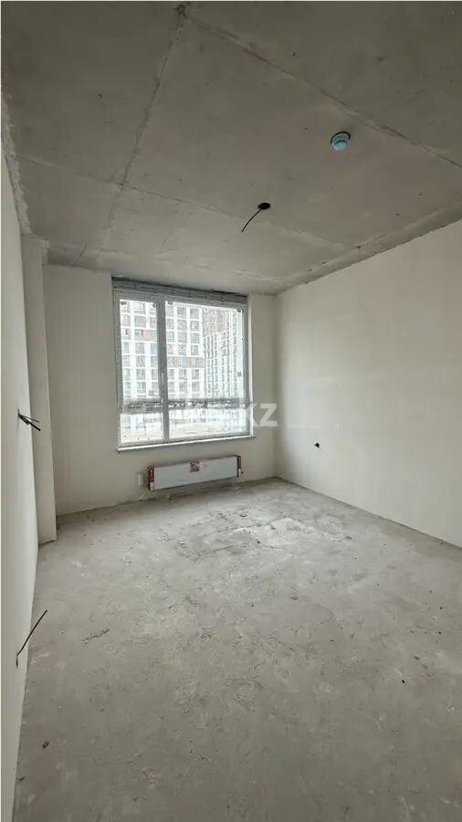 Продажа 2-комнатной квартиры, 63 м² в Астане - фото 2