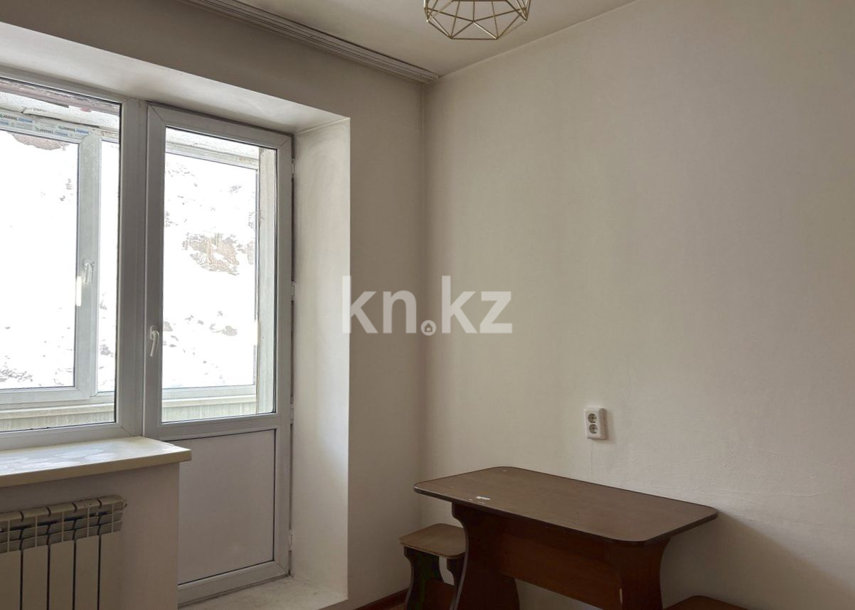 Продажа 2-комнатной квартиры, 56.4 м² - Продажа и аренда недвижимости в Усть-Каменогорске фото 16 из 25