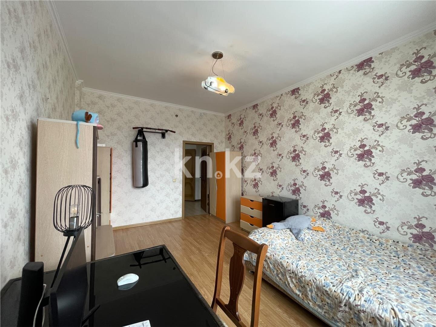 Продажа 4-комнатной квартиры, 178.3 м² в Астане - фото 16