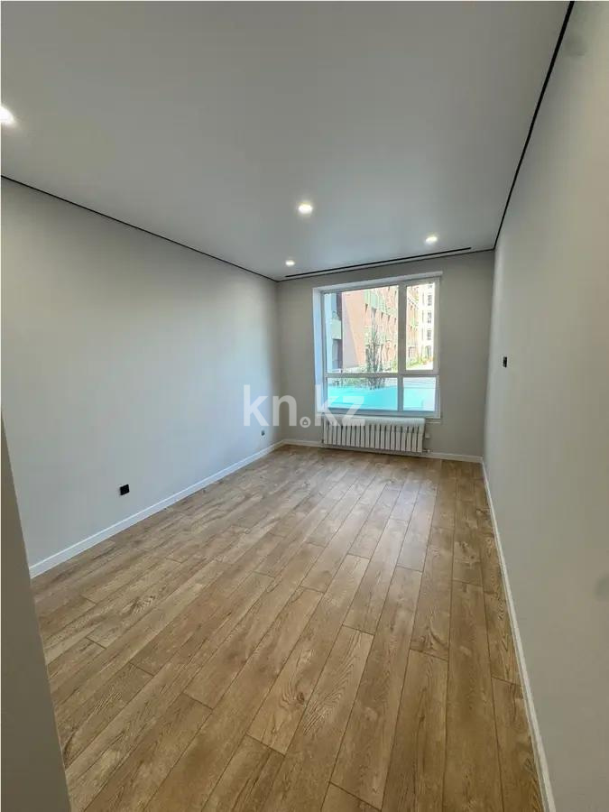 Продажа 3-комнатной квартиры, 88 м², ул. Нарикбаева, дом  14 в Астане - фото 2