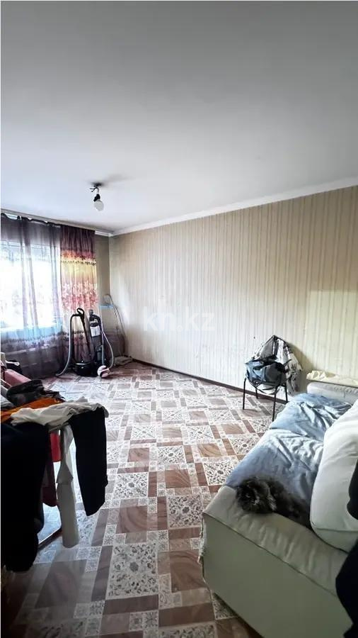 Продажа 3-комнатной квартиры, 70 м², мкр-н Алмагуль, дом  9 в Алматы