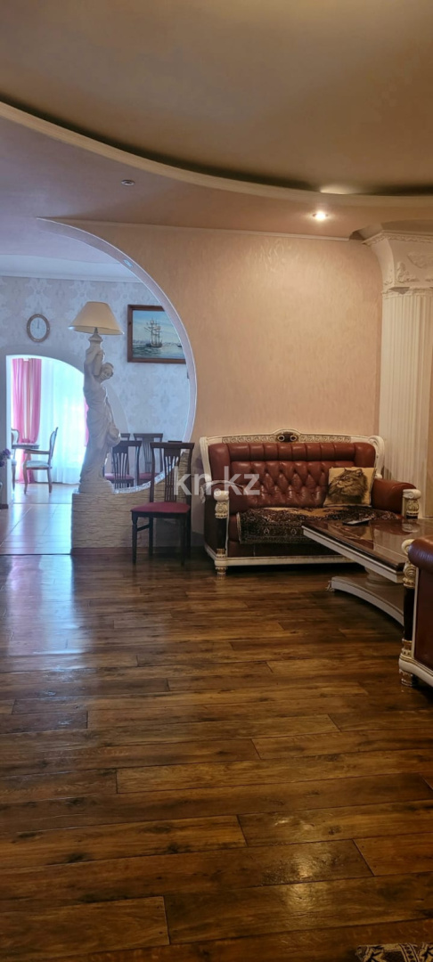 Продажа 7-комнатного дома, 390 м² в Темиртау - фото 17