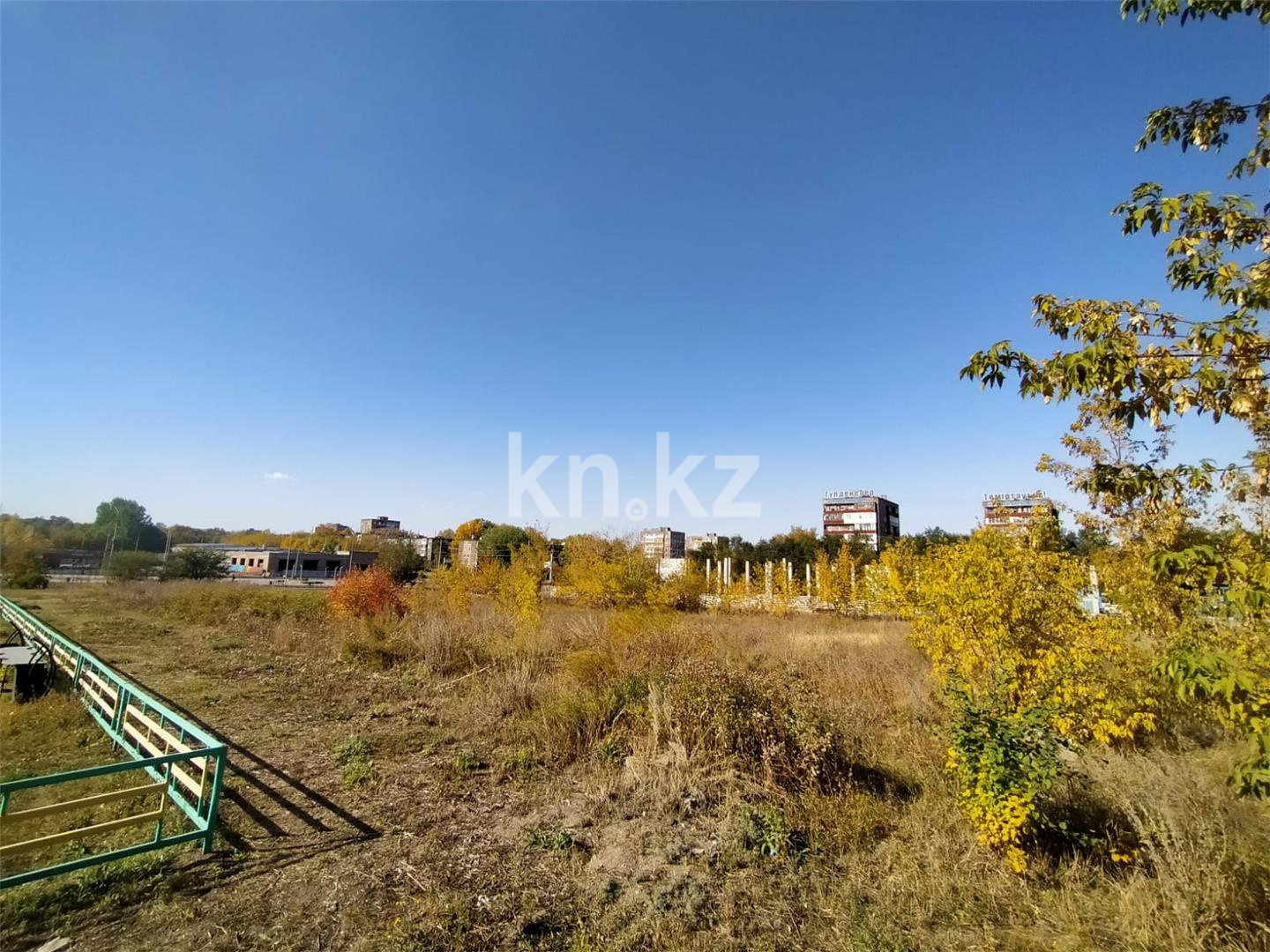 Продажа участка, 0.433 га в Темиртау - фото 14