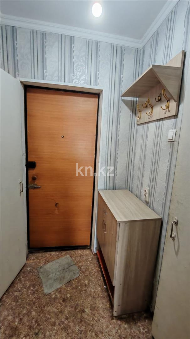 Продажа 1-комнатной квартиры, 32 м² - Продажа квартир в Караганде - страница 3 фото 7 из 8