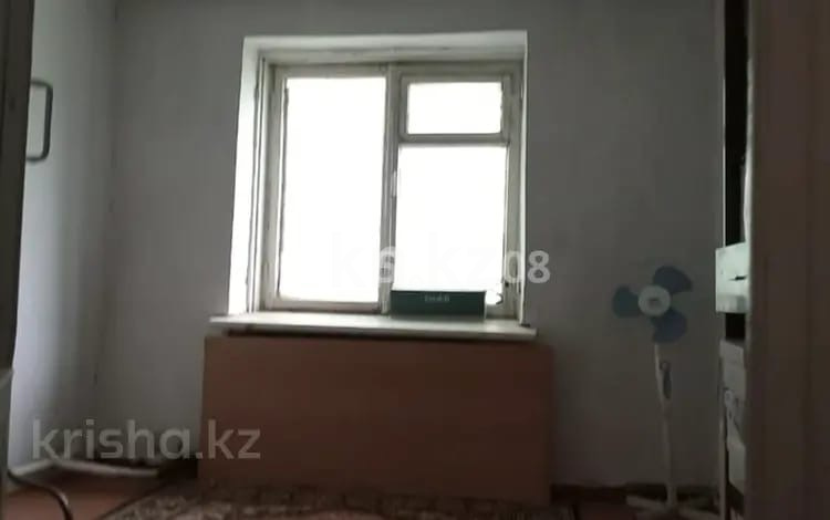Продажа 3-комнатного дома, 97 м² - Продажа жилой и коммерческой недвижимости в Акмолинской области фото 11 из 12