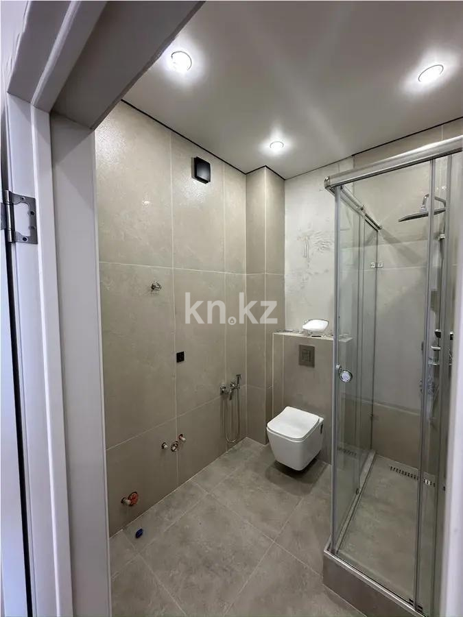 Продажа 3-комнатной квартиры, 102 м² - Продажа трехкомнатных квартир в р-не Сарайшык Астаны - страница 3 фото 3 из 4