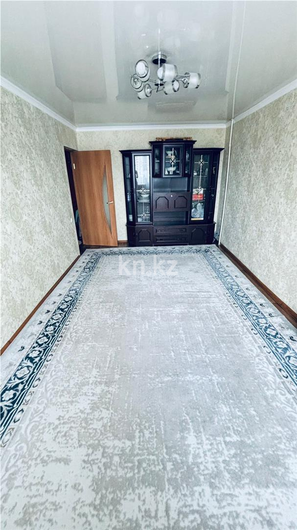 Продажа 4-комнатной квартиры, 76 м² - Продажа недвижимости в Караганде - страница 18 фото 3 из 15