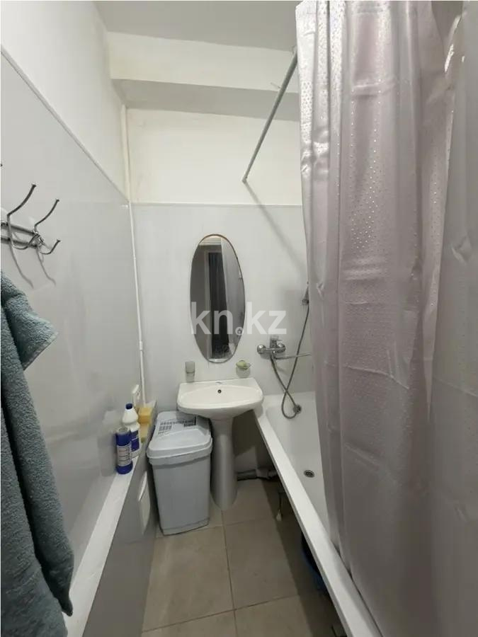 Продажа 3-комнатной квартиры, 65 м² - Продажа квартир в р-не Сарыарка Астаны - страница 15 фото 5 из 6
