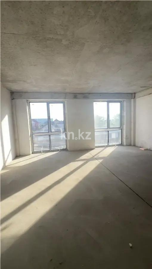 Продажа 2-комнатной квартиры, 67 м² в Алматы