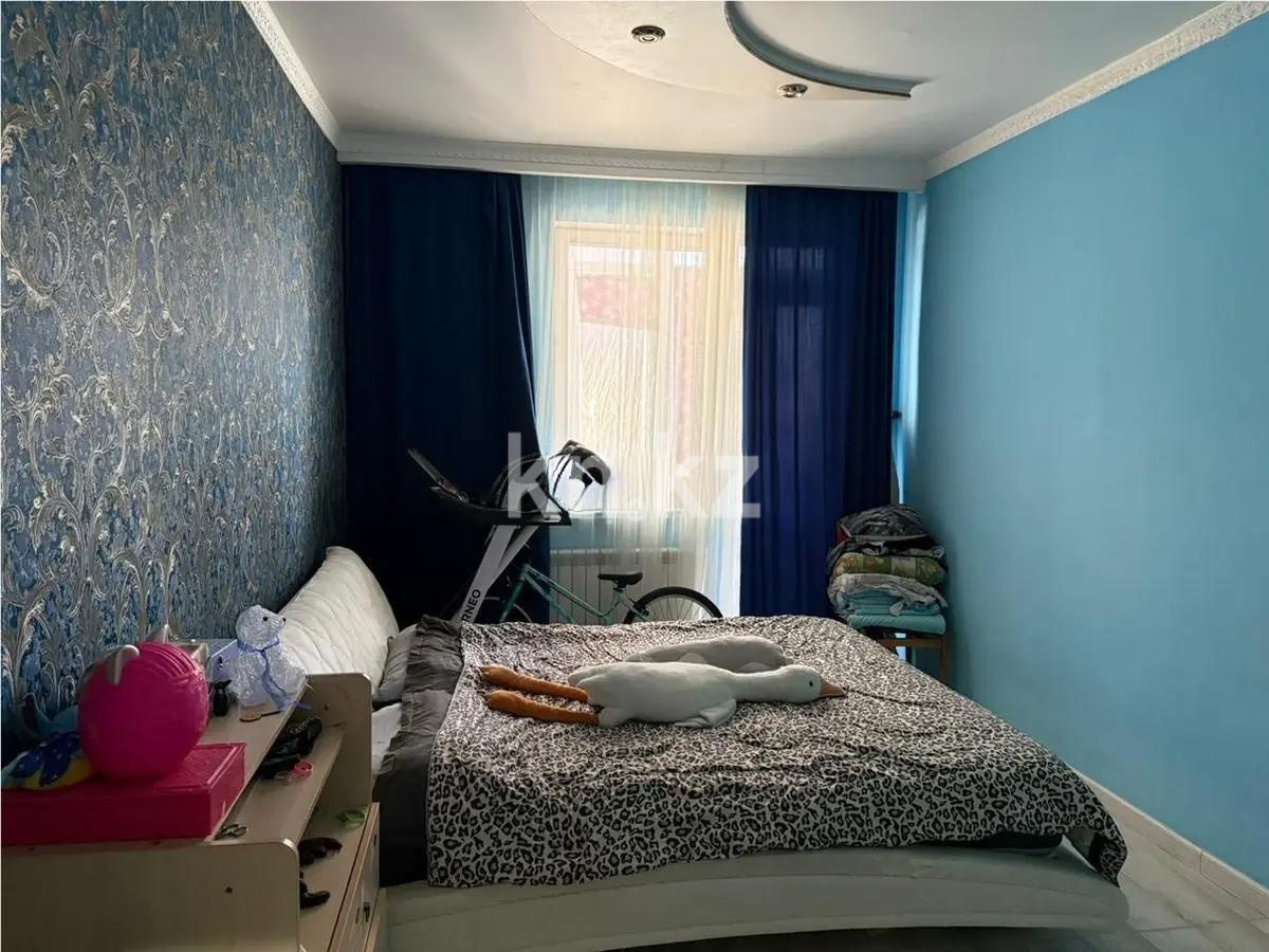Продажа 2-комнатной квартиры, 93 м² - Продажа двухкомнатных квартир от собственников в Астане - страница 22 фото 2 из 4