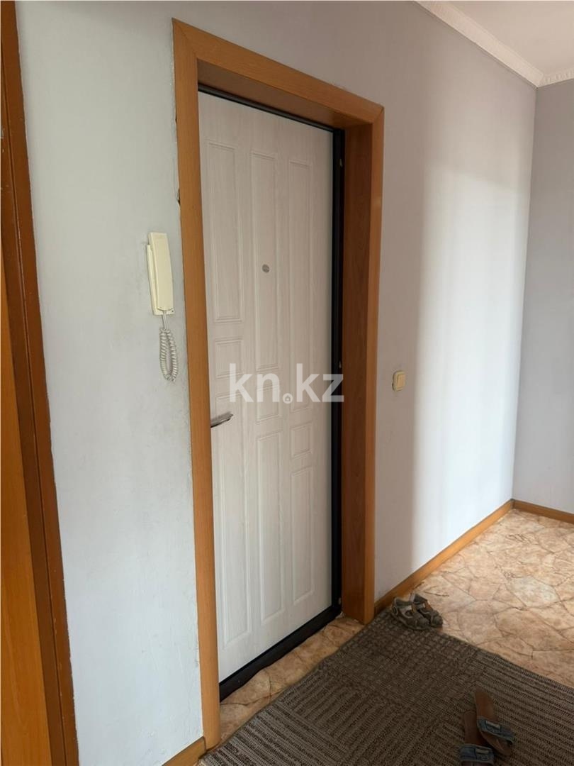 Продажа 2-комнатной квартиры, 53 м² в Караганде - фото 4