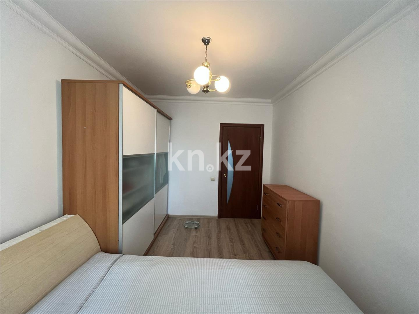 Продажа 3-комнатной квартиры, 65 м², ул. Таттимбета - Продажа квартир в Балхаше фото 10 из 16