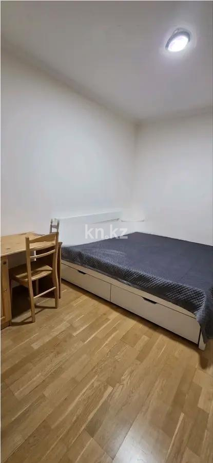 Продажа 2-комнатной квартиры, 57.2 м² - Недвижимость в Казахстане - страница 33 фото 3 из 6