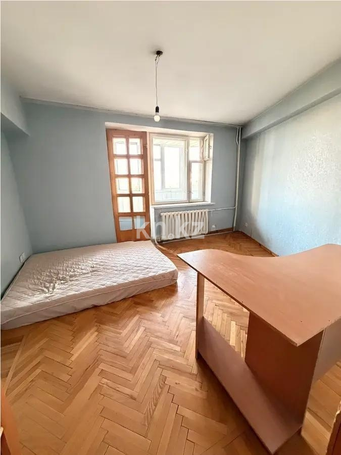 Продажа 4-комнатной квартиры, 120 м² в Алматы - фото 2